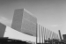 New York City - ONU, New York - USA